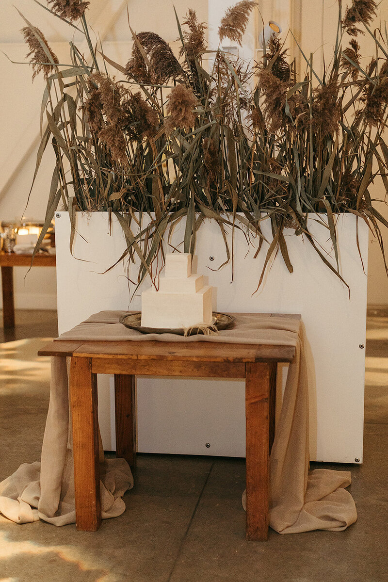 Ariel+Kevin-Artists-For-Humanity-Boston-Wedding-Final-1388