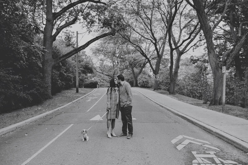 forwebsitetorontocouplesengagementphotographer_93