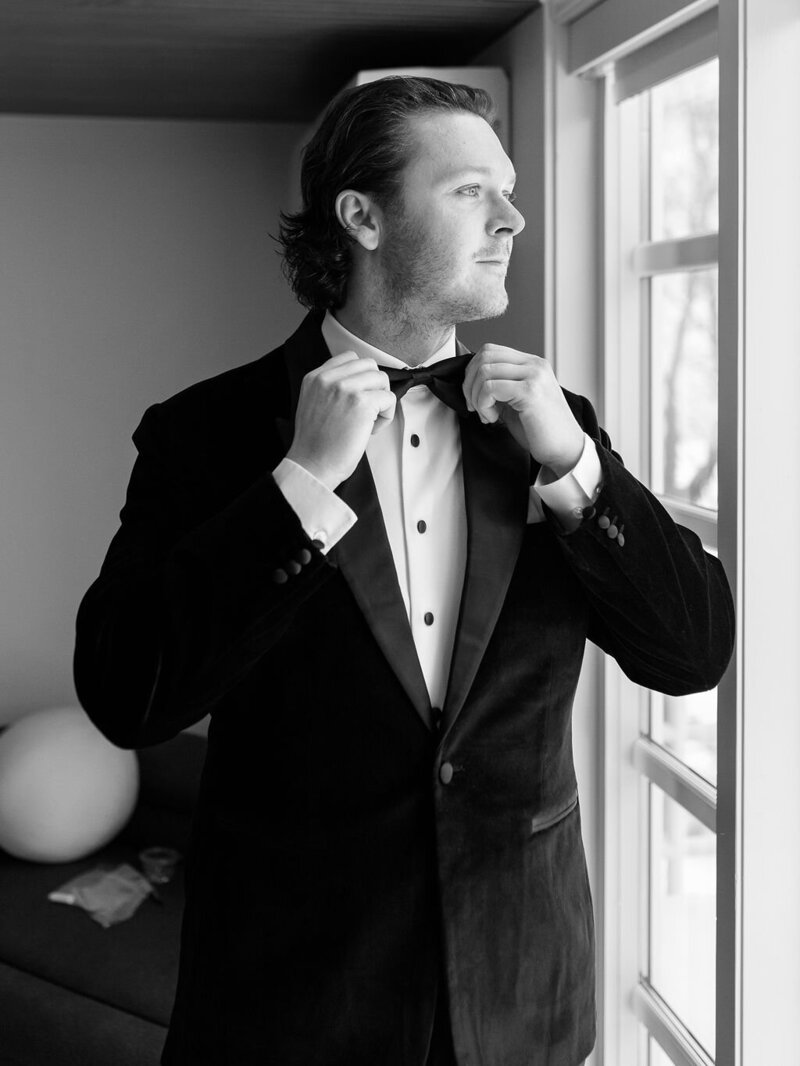 Emily_Fox_Michigan_midwest_wedding_film_photographer102