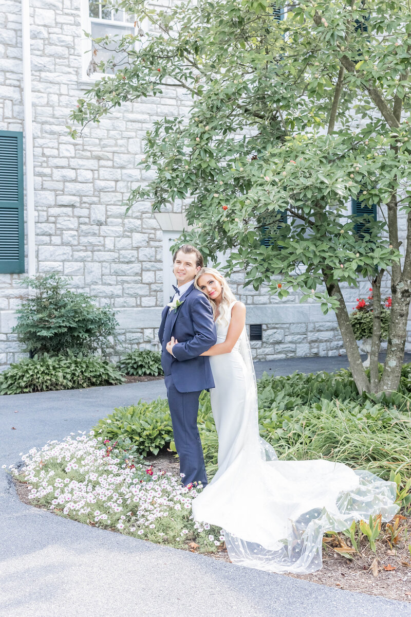 HerseyParkCountryClubWeddingRachelandAaronbg-3808