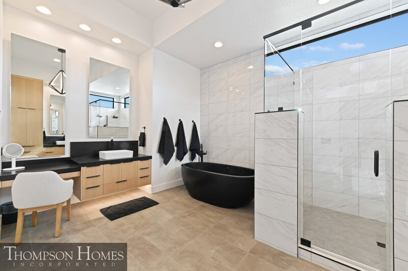 Thompson-Homes-IronRidge-House-Star-Idaho-Custom-Home-Builder-26