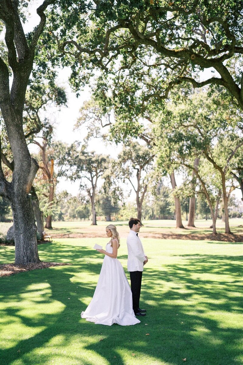 WILLOW-AND-BEN-NAPA-WEDDING-PHOTOGRAPHER-210