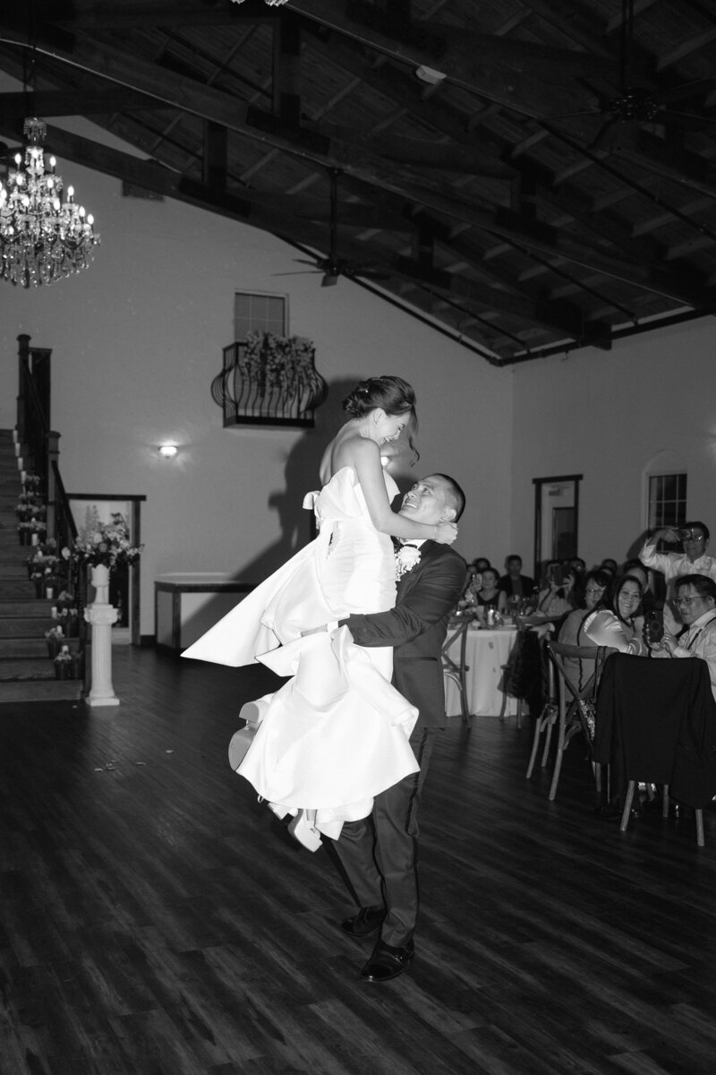 KIMGOPHOTOGRAPHY_0516