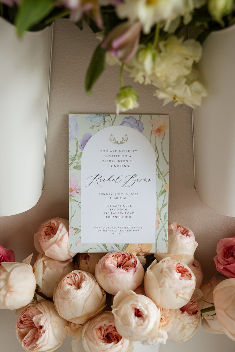 EndearingEventsRachel-67