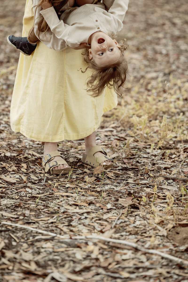 la_jolla_family_portrait_photography_13