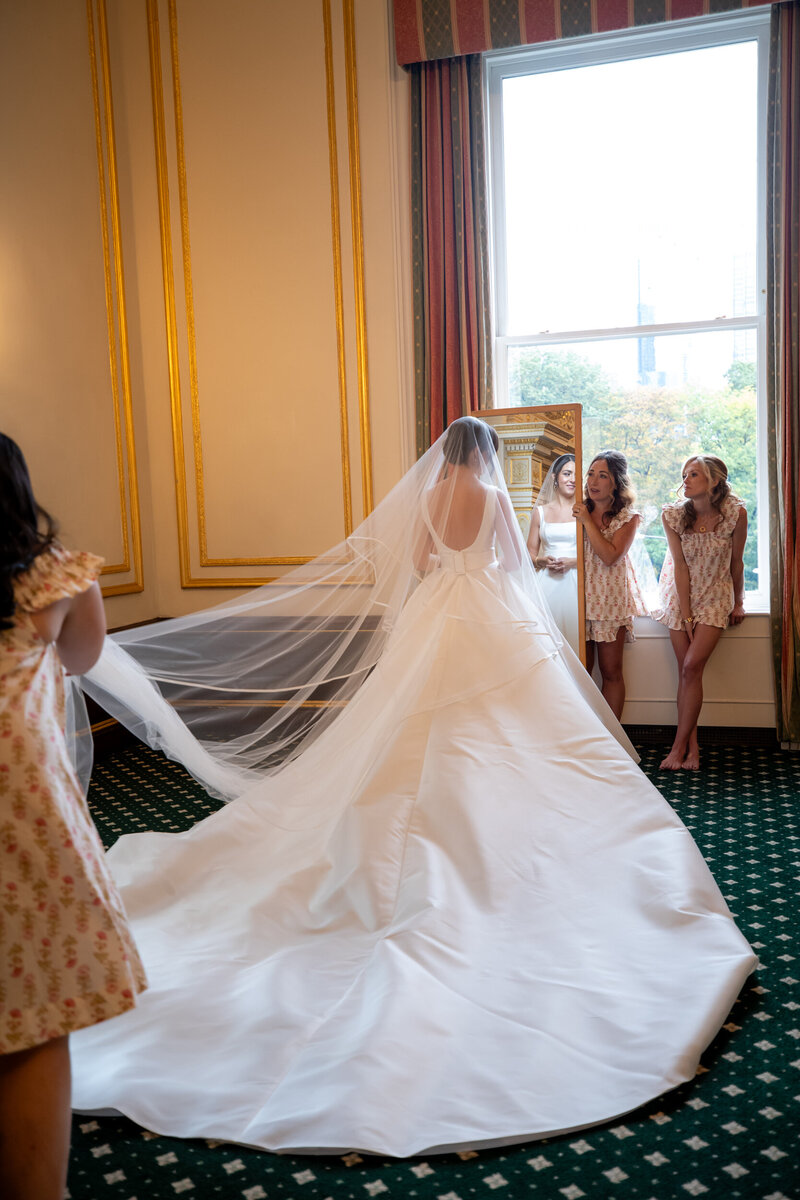 berit-bizjak-photography-metroplitan-club-nyc-weddings-0029