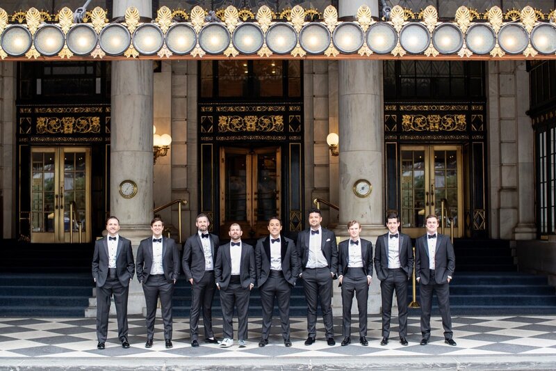 groom-party-the-plaza-nyc-wedding-photographer