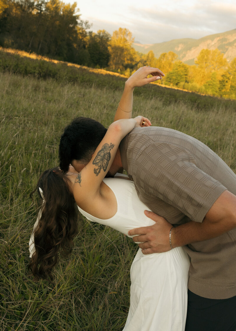 kylie+wes-previews-nkp-17