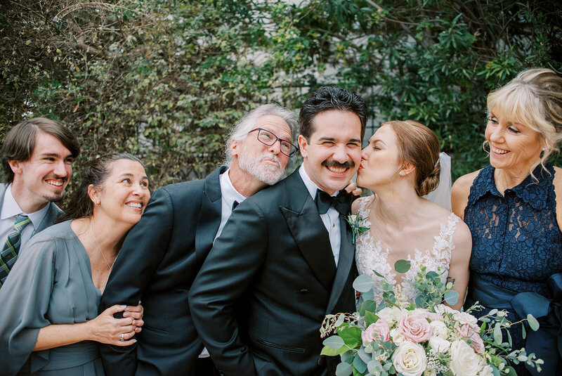 Nathanael Tenney Photography - Peggy & Jordan-367