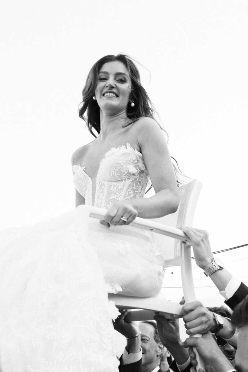 262_jenna_tommy_wedding_preview_