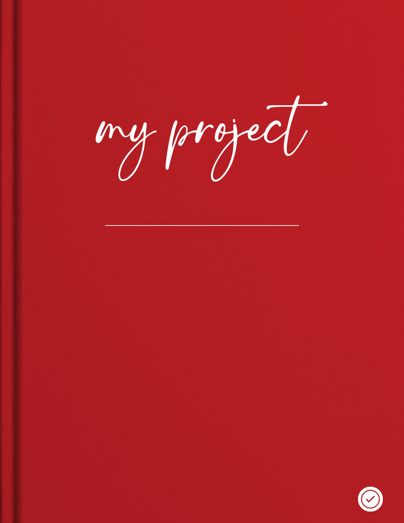 project-digital-planner-no-01-by-click-2-plan-216