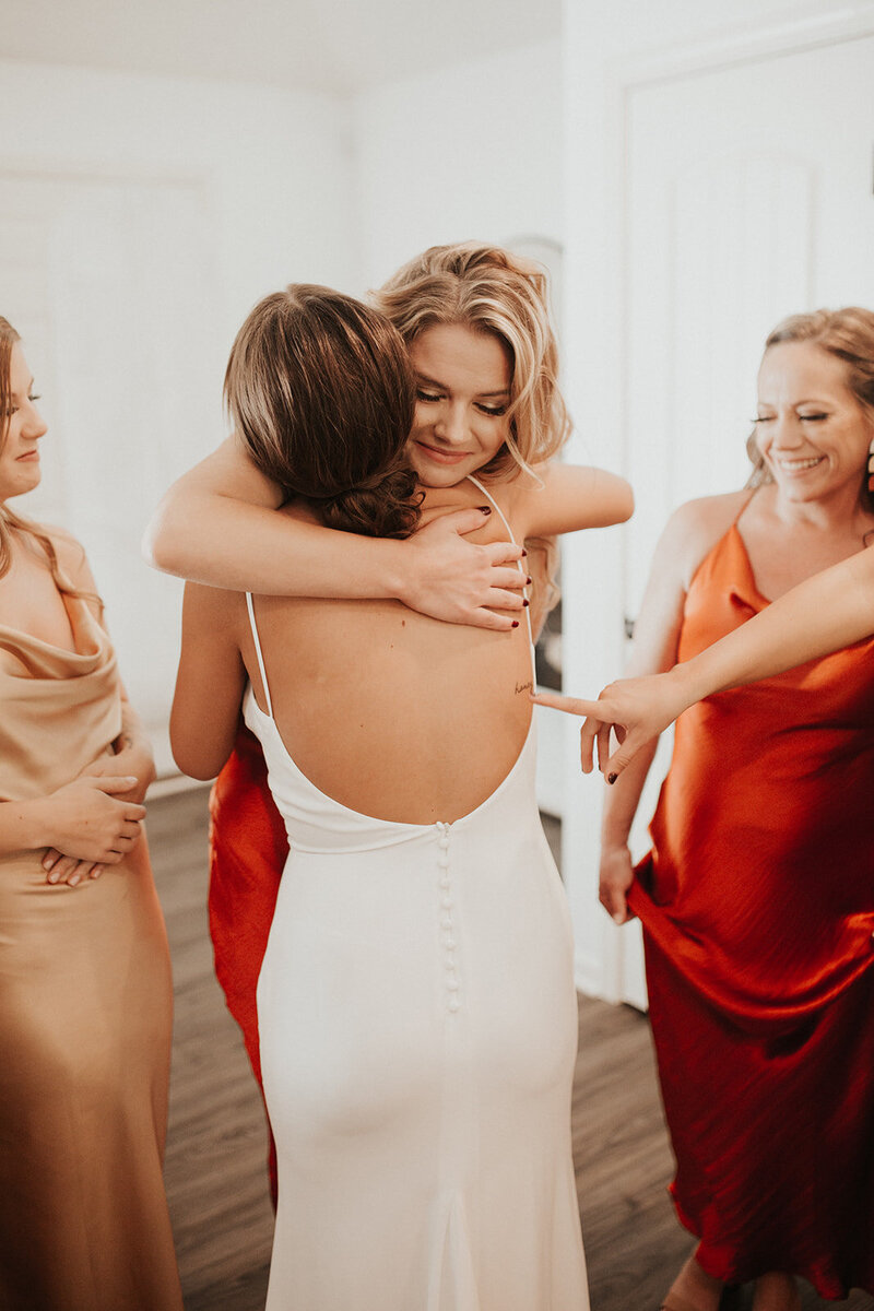 Johnson Wedding-9120