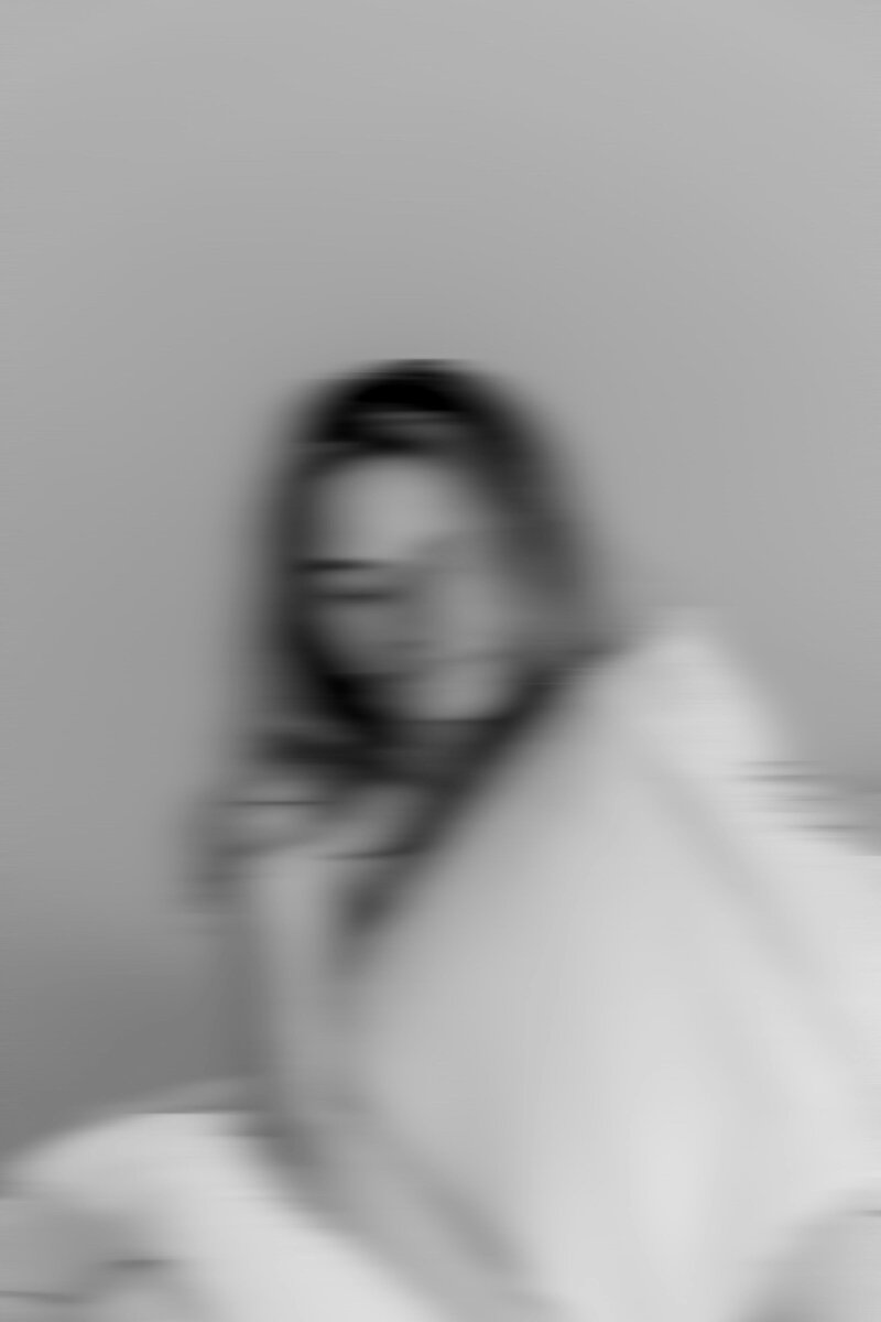 mathilde-langevin-RUkdBIXfhX0-unsplash copy