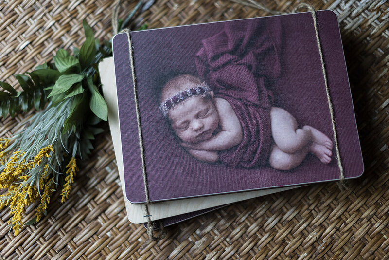 photographers-baby-newborn-pittsburgh-portraits-studio-greensburg-pennsylvania-25