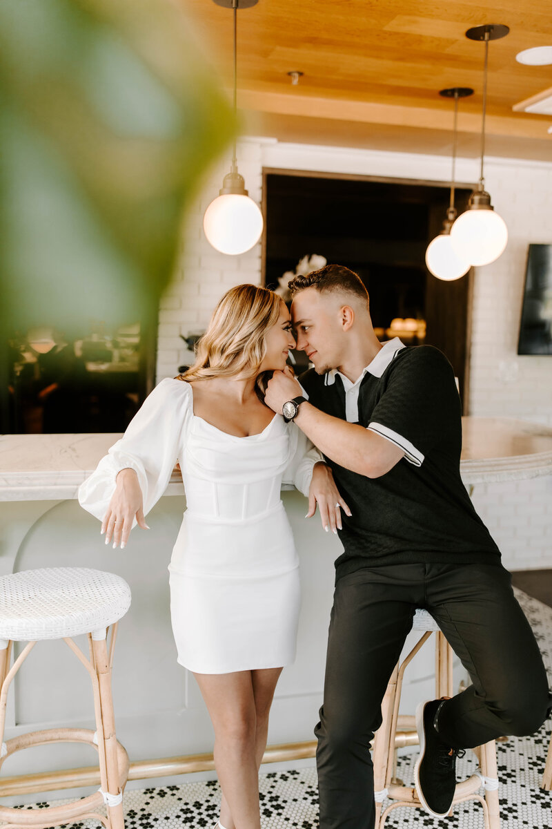 Let Katie Debary document your wedding journey with beautiful photography in Georgia, South Carolina, and Florida.