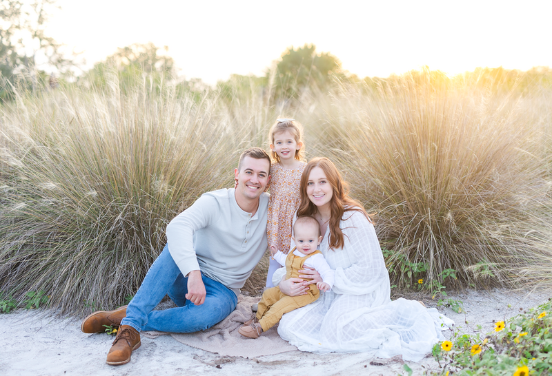 jordan-summer-photography-tampa-wedding-photographer-brooke-family76