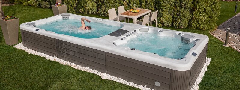 wellis-rio-grande-w-flow-swim-spa-north-idaho