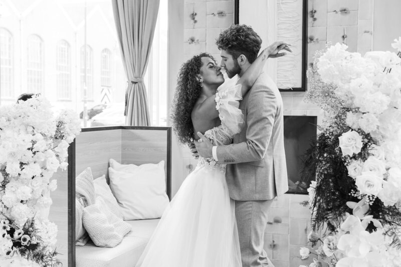 Wedding Photography36
