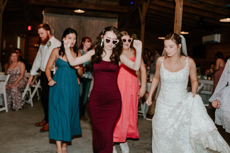 BatonRougeWeddingPhotographer-156