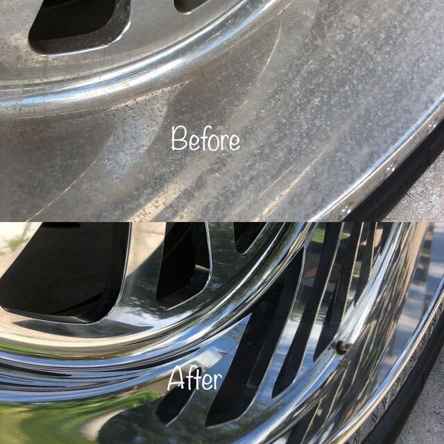 Wheel-Polishing-23