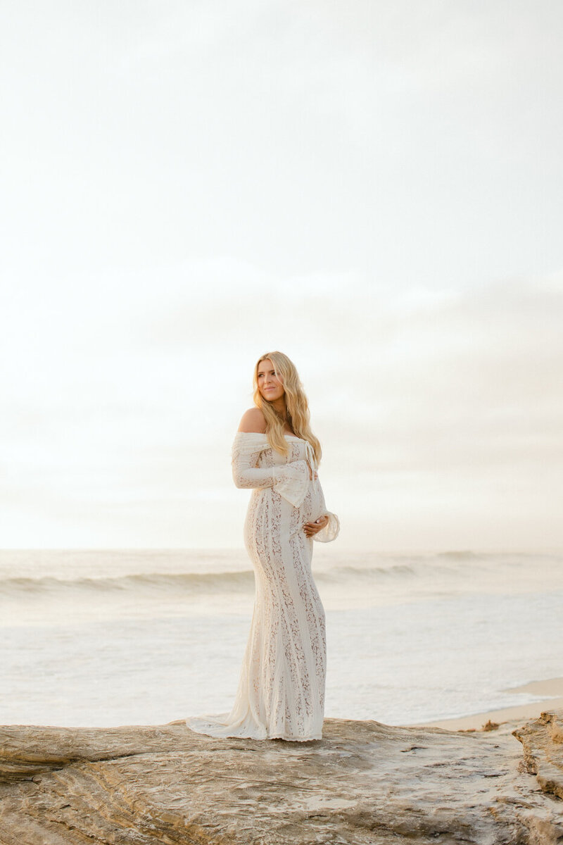 SanDiegoMaternityPhotographer-BrookshierCreative-57