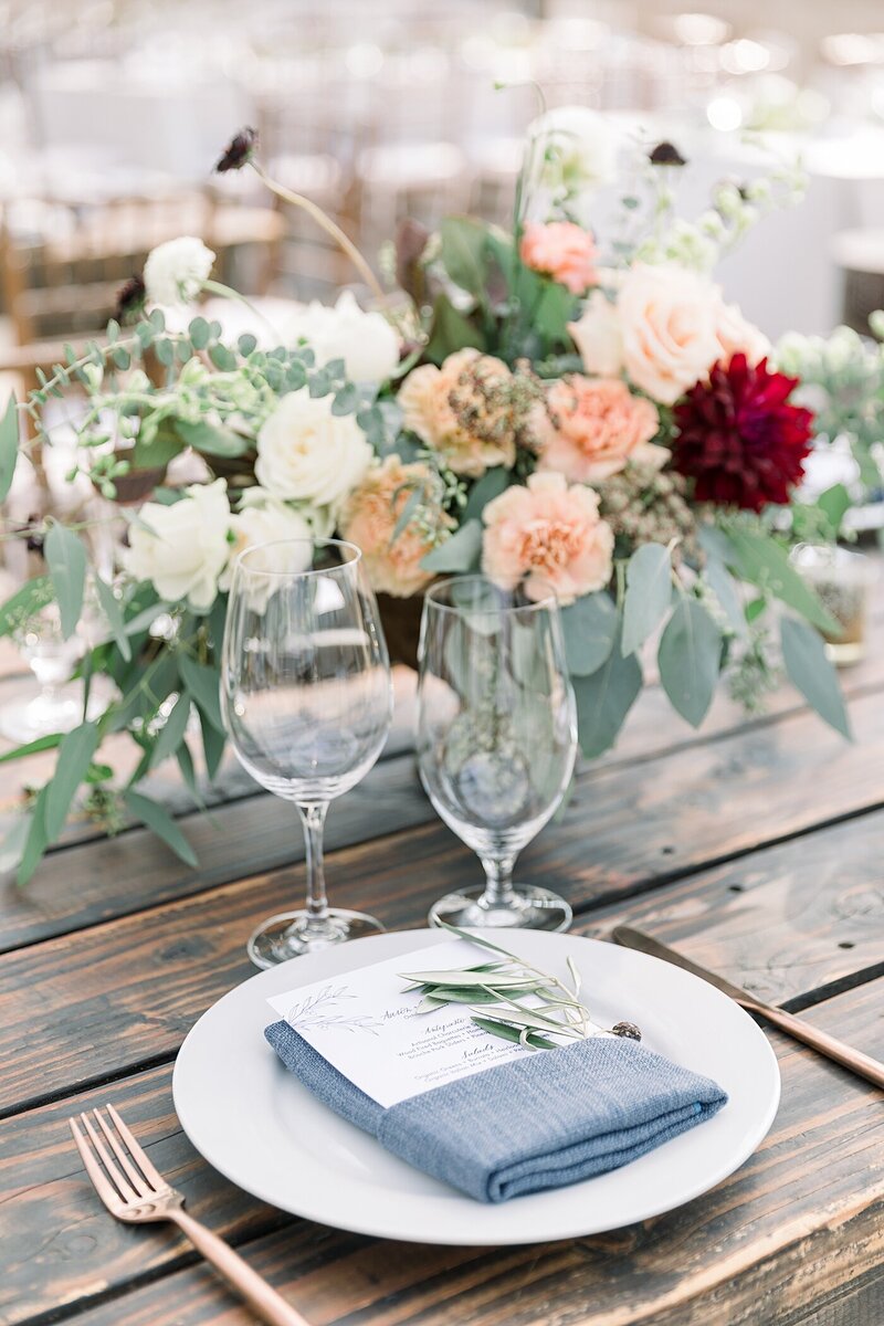 dos-pueblos-orchid-farm-santa-barbara-california-wedding-60