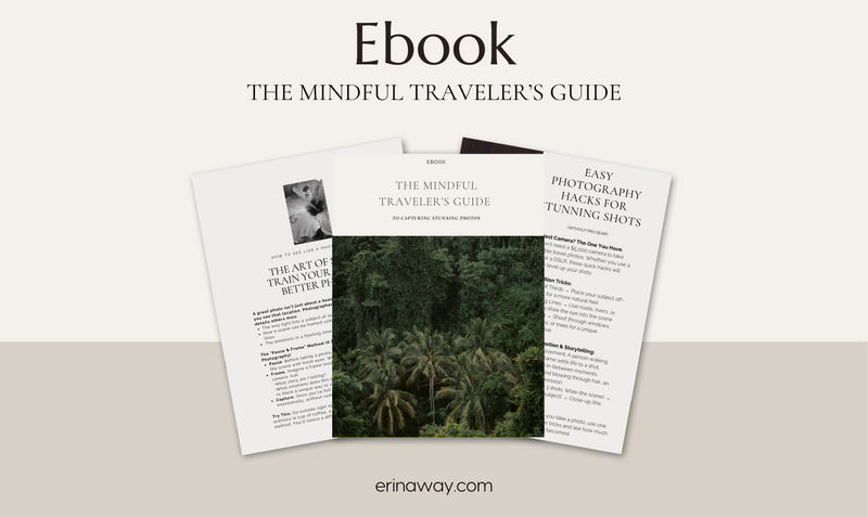 Ebook Image (2)