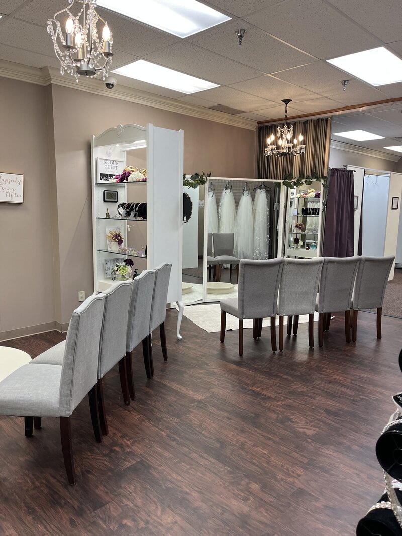 Photo Oct 15 2024, 3 00 55 PM