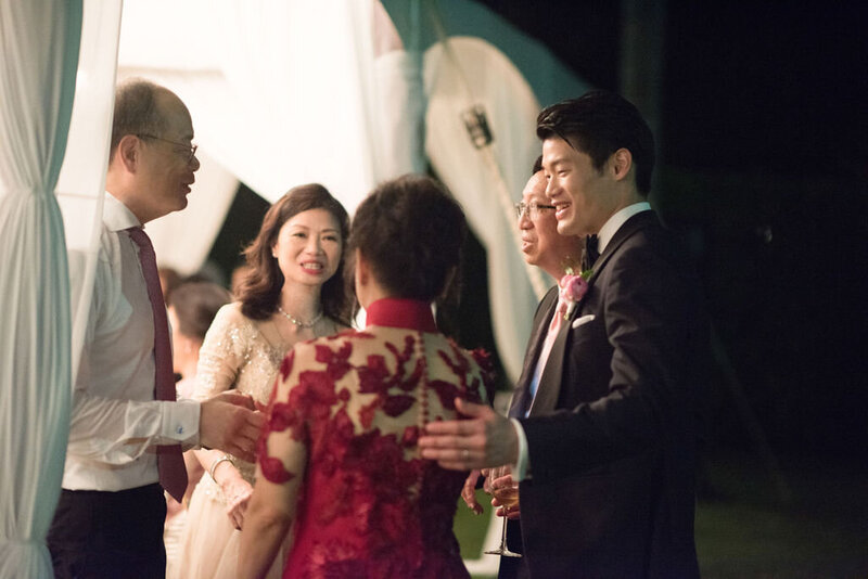 kaki-max-wedding-821