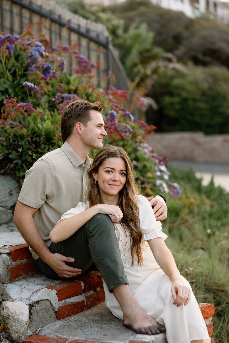 Kiana Corri Photography-Madie and Nate Laguna Beach-113 (1)