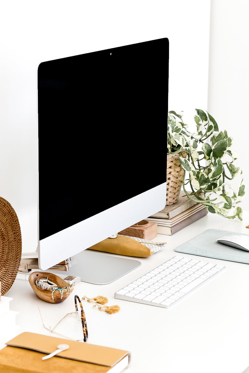 haute-stock-photography-boho-office-collection-final-12 (1)