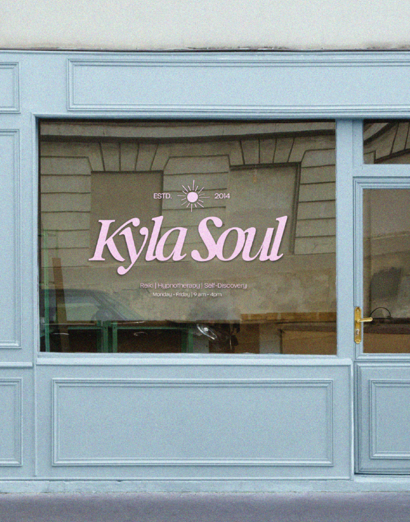 Post brand reveal-05