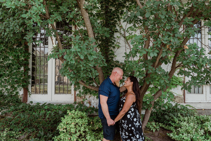 L+S_Engagement_Sneak-Peeks-16-web
