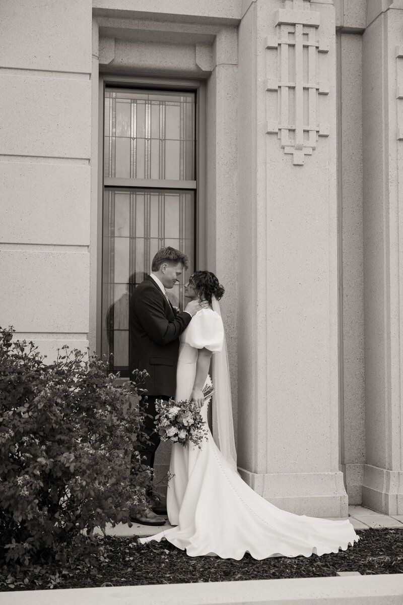 TELISABETHPHOTO.COM-5800-2