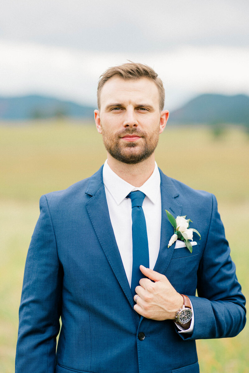 Spruce-Mountain-Ranch-Wedding-Taylor-Nicole-Photography-40