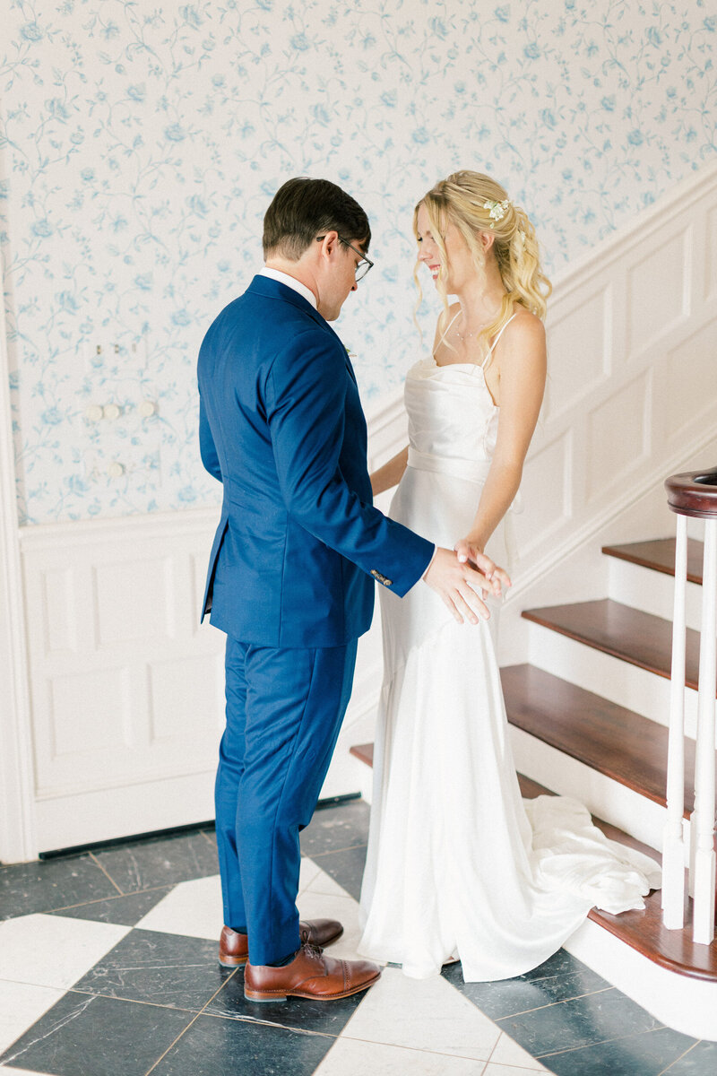 Greystone-Castle-Wedding-Photographer-6
