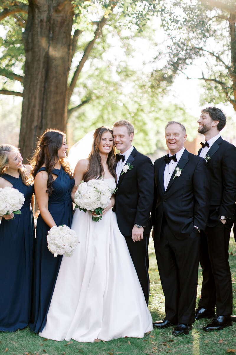 KJP_BenderWedding_2024-723