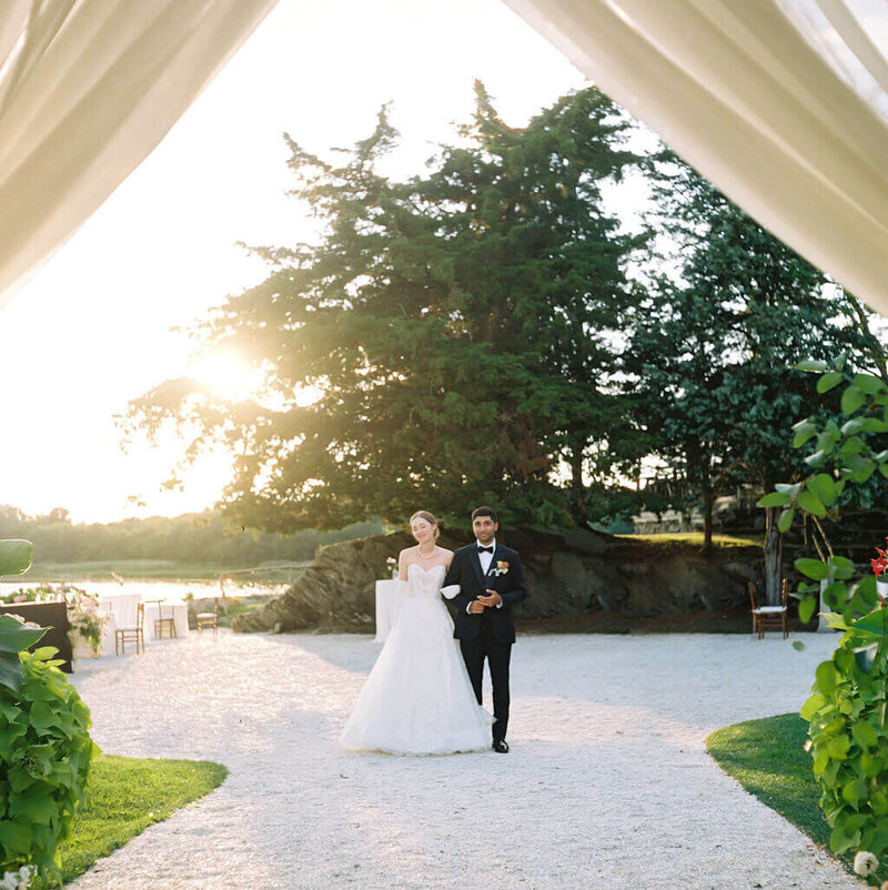 birmingham-destination-wedding-photographer-bradley-burckel-8