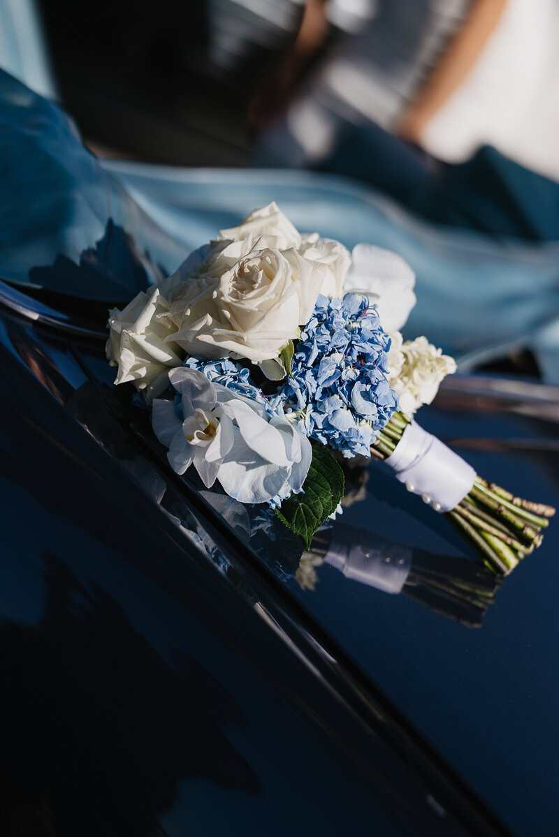 Morgan Lee photography- LA-70