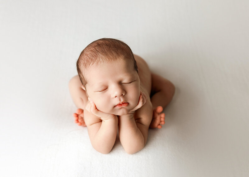 IMG_0342 copy_(2)