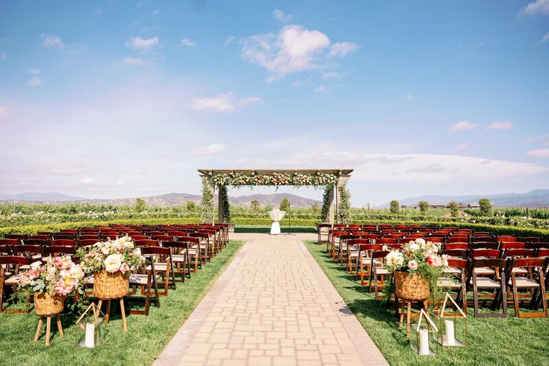Palm Springs lgbtqia+ wedding photographer frank-109
