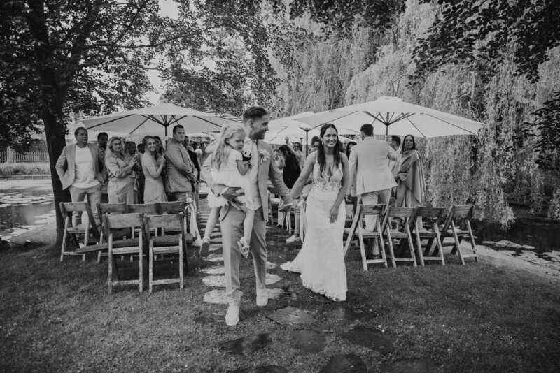 SWOON-WEDDING-DA-071