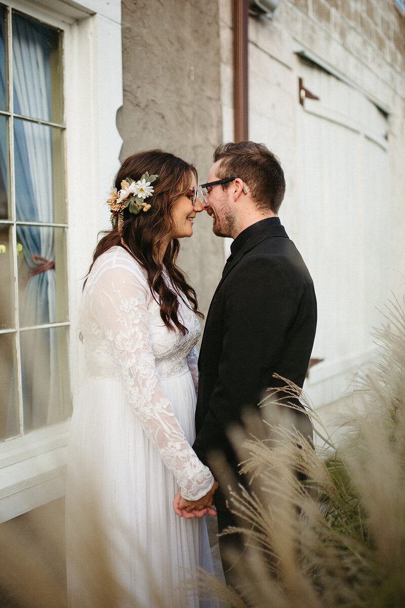 Brent & Lydia 2021 Wedding-7485