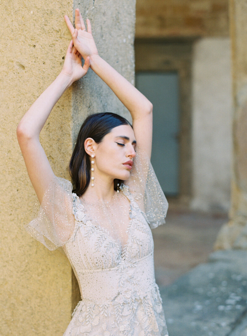 volterra-italy-wedding-editorial-david-abel-084