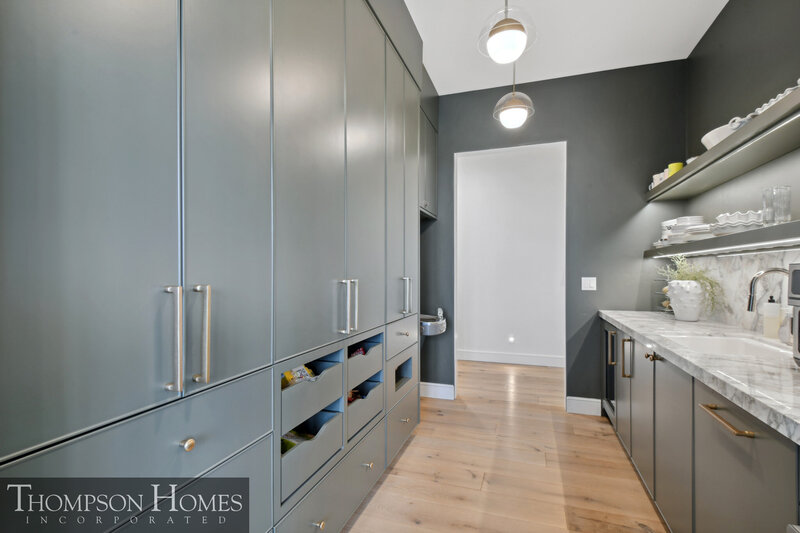 Thompson-Homes-Chateau-Moderne-Meridian-Custom-Home-Builder-122