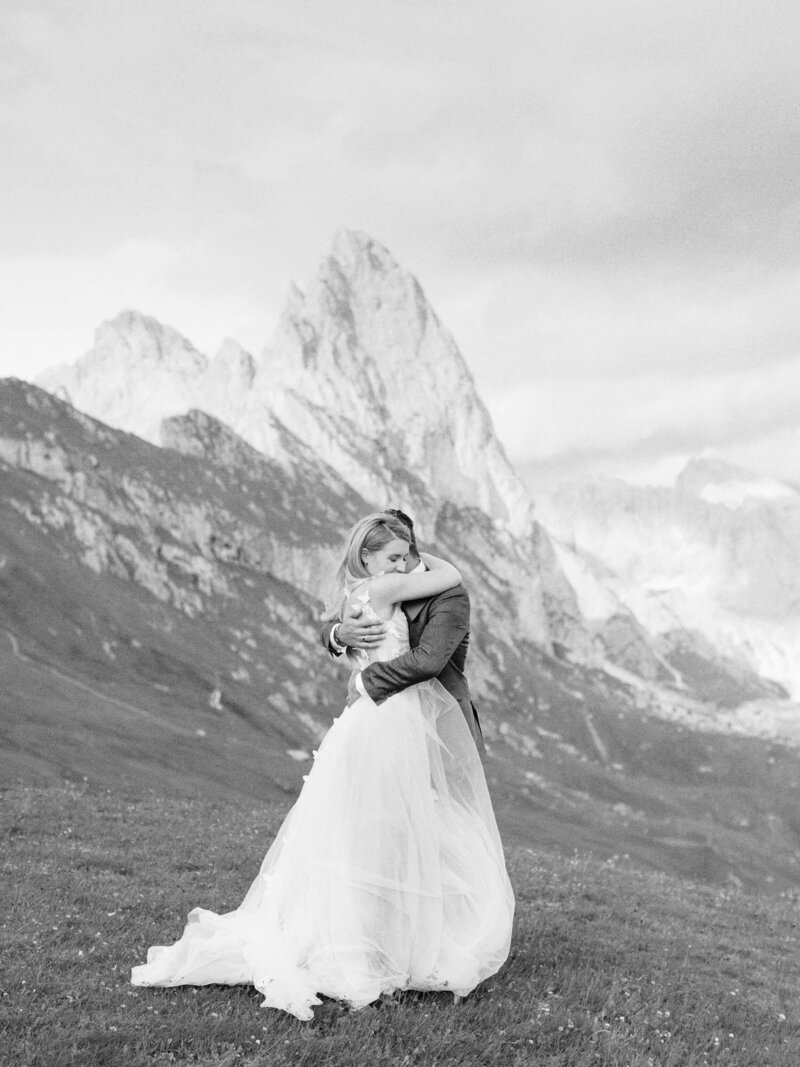 Castel-Fragsburg-Tirol-Italy-Wedding-Photographer-0358