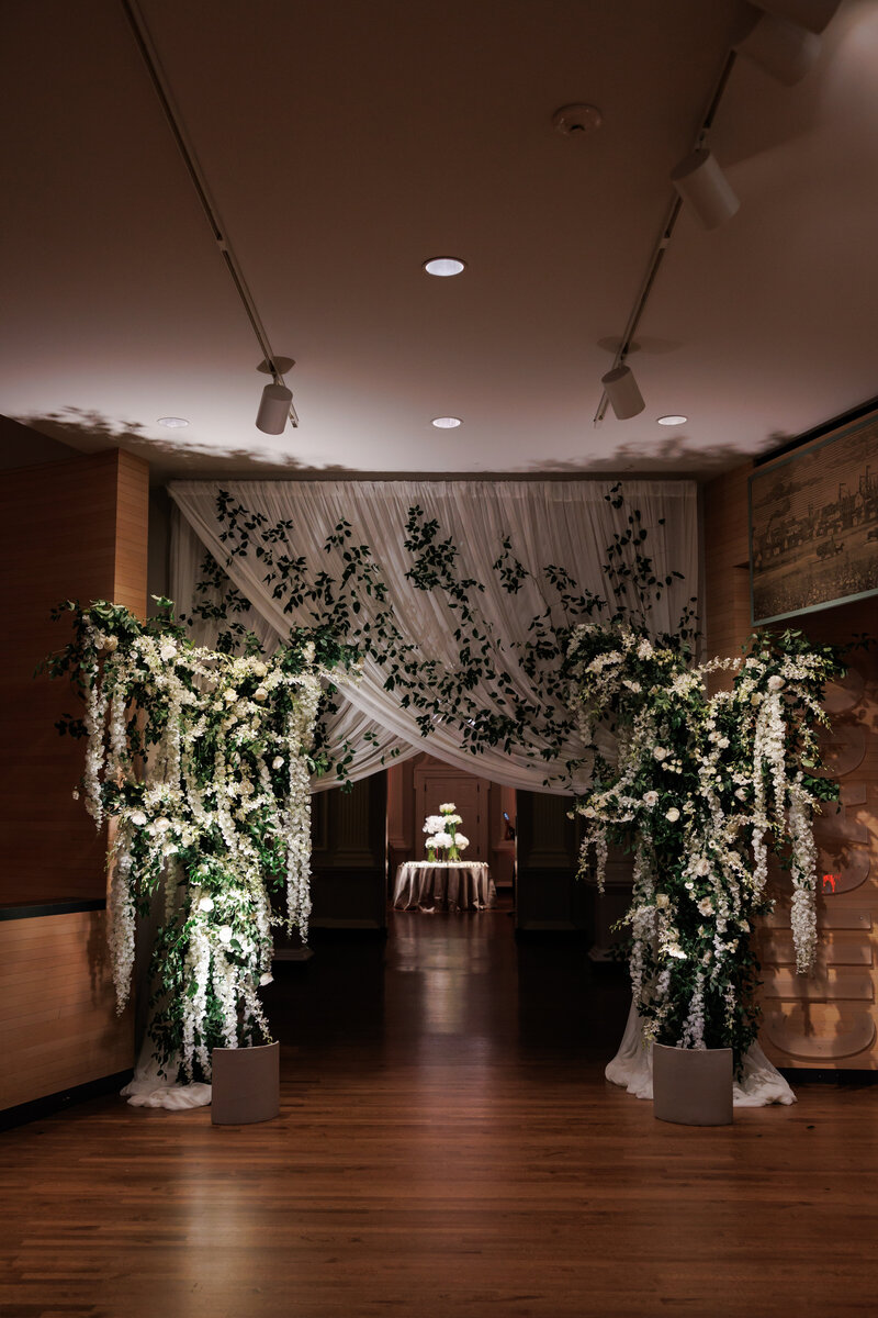 wedding-planner-chicago-illinois-505