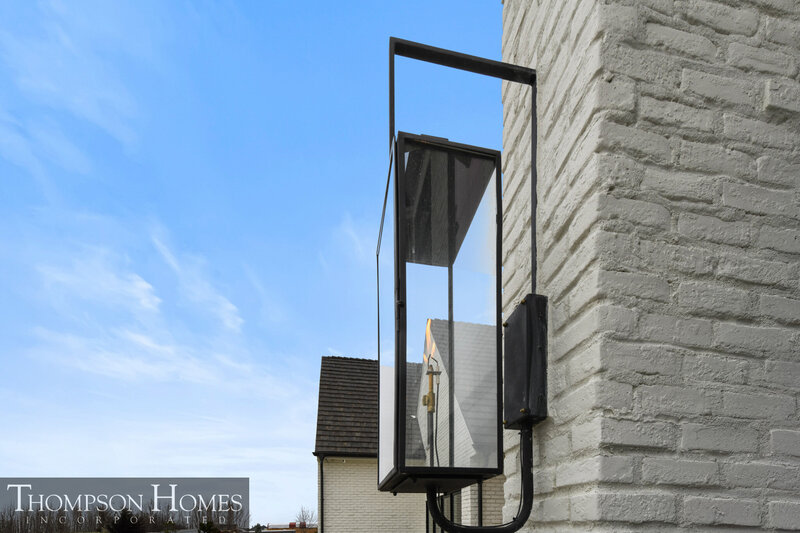 Thompson-Homes-Chateau-Moderne-Meridian-Custom-Home-Builder-136