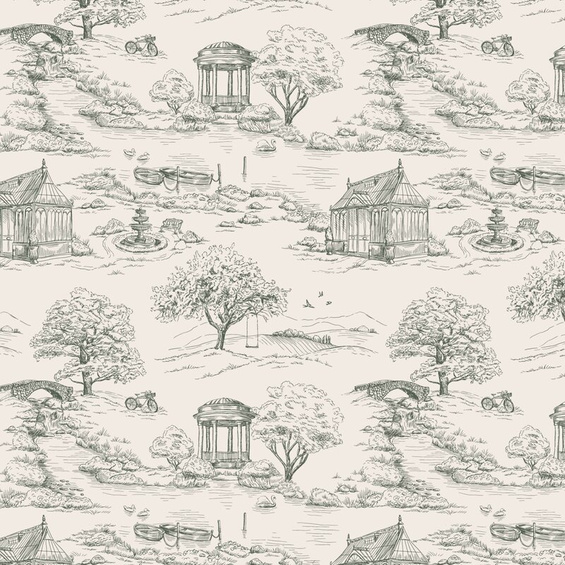 SarahViviennePhotography_Pattern7