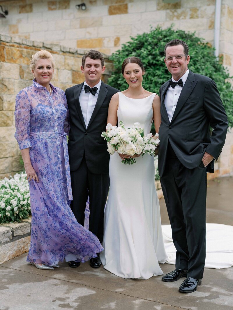 09_BEAL_FAMILY-17